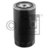 FEBI BILSTEIN 35373 Fuel filter